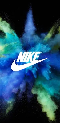 Nike: крутые новинки 2021 для тебя | Grand Hall