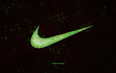 Nike выпустит крутые кроссовки для геймеров, которые светятся в темноте