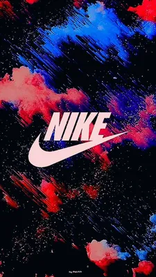 Кроссовки NIKE - «Крутые кроссы» | отзывы