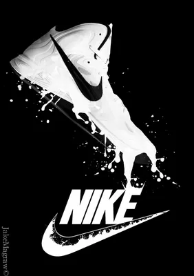 Мужские кроссовки Nike Air Jordan 1 White Black (белые с чёрным) крутые  высокие осенние кроссы R718 (ID#1525853754), цена:  ₴, купить на  