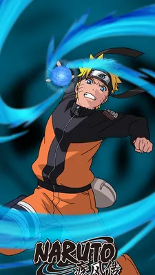 Naruto Shippuden Wallpapers 3d - Wallpaper Cave