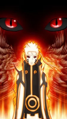 Naruto Cool Wallpapers - Wallpaper Cave