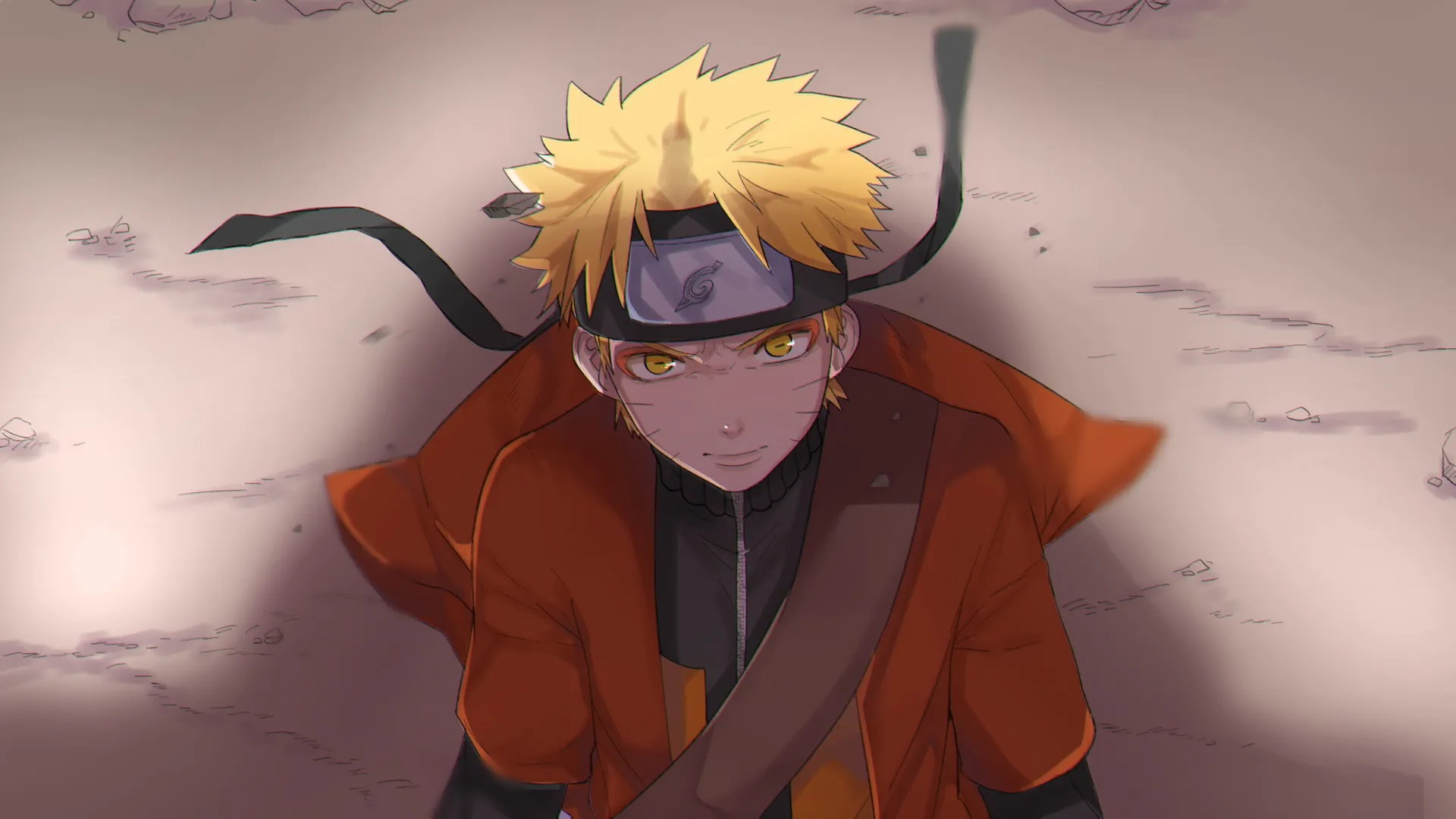 Naruto izle. Наруто Узумаки. Боруто Узумаки. Сару то Узумаки.