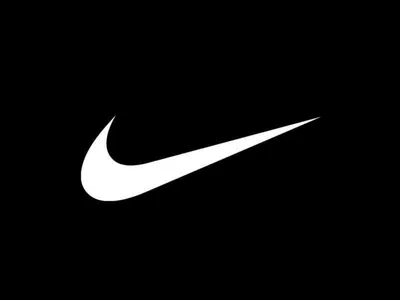 Скачать обои "Найк (Nike)" на телефон в высоком качестве, вертикальные  картинки "Найк (Nike)" бесплатно