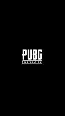 Обои PUBG и PUBG Mobile на рабочий стол (Full HD) - 