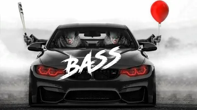 Best Bass House Car Music Mix 2019 Bass Boosted - YouTube