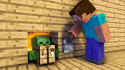 Скетчбук настоящего фаната. Твой креативный Minecraft - купить книгу  Скетчбук настоящего фаната. Твой креативный Minecraft в Минске —  Издательство Эксмо на 