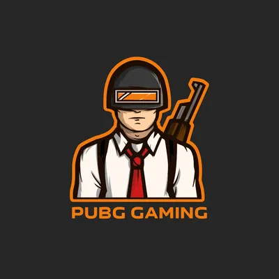 Скачать крутые картинки PUBG для заставки телефона - сборка