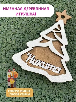 Картинки с именем Никита (27 шт.)