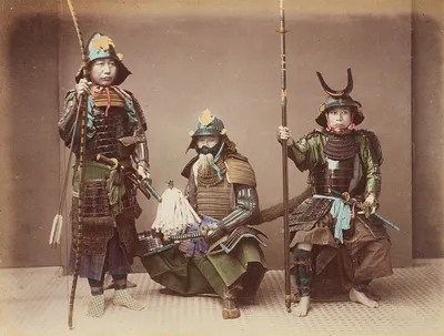 Ghost of Tsushima | HD Wallpaper | Samurai wallpaper, Ghost of tsushima,  Samurai artwork