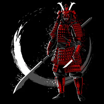 Голову убитого человека несли хозяину: действительно ли самураи были  воинами чести - Последние новости - 24 Канал