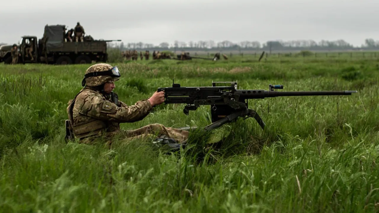 Наступай ЗСУ. Фото военных с позиций. Армия Украины эпичная картинка. Линия фронта Бахмут. Атака 30 декабря