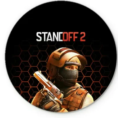 Ники для Standoff 2 - крутые, топовые и прикольные никнеймы для парней и  девушек - CQ