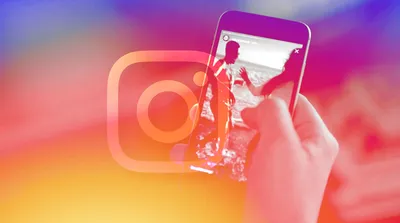 22 крутые идеи для твоего личного блога в Instagram | Tacademy - все лайф  Instagram | Дзен