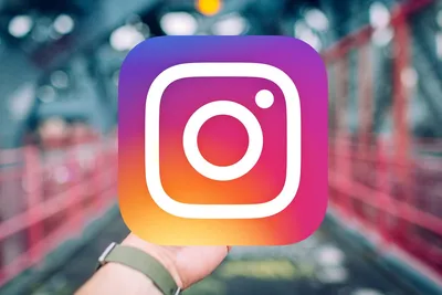 Instagram Guides: что это такое и как сделать крутой гайд в Инстаграм -  Canva