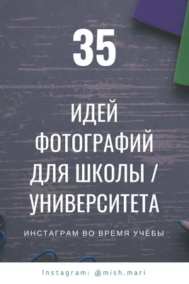 Вечерняя медитации у самого большого водопада в Европе 🤤 Было круто! |  Instagram