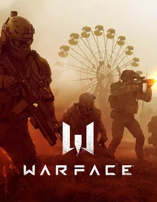 ИГРАЮ в WARFACE 2013 - КАК ЖЕ ЭТО КРУТО! - YouTube