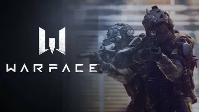 Скачать Warface 4.0.1 для Android