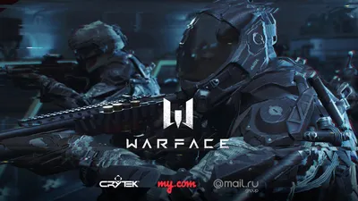 САМЫЕ РЕДКИЕ ДОСТИЖЕНИЯ В WARFACE – Нашивка Вивисекция, Летающая тарелка,  Хорошее воспитание - YouTube