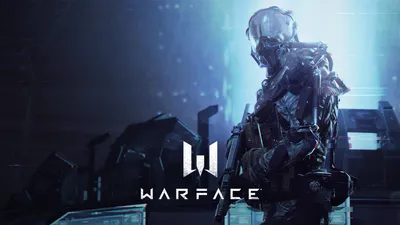 Обзор: Warface | PLAYER ONE