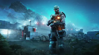 Скачать обои "Лик Войны (Warface)" на телефон в высоком качестве,  вертикальные картинки "Лик Войны (Warface)" бесплатно