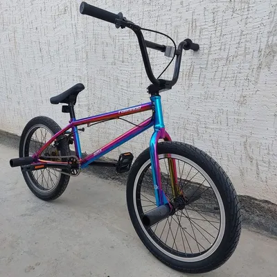 ᐉ Детский спортивный велосипед 20'' CORSO T-Rex 64899 | 