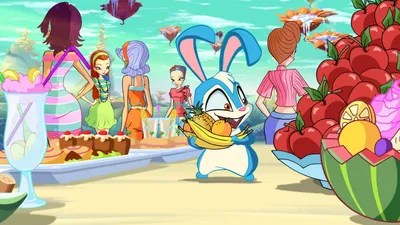 Раскраски Раскраска Крутая Текна Клуб Винкс Winx club, Раскраска Текна Клуб  Винкс Winx club.