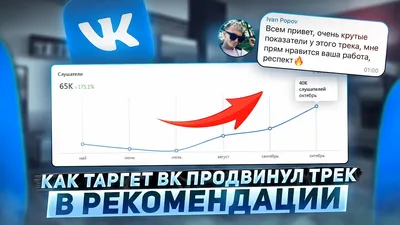 VK устроила распродажу подписки на сервис для запуска крутых игр на слабых  компьютерах — 