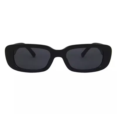 Крутые очки Musthave Glasses