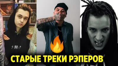 Тачка от Xzibit'а»: культовый рэпер разыграет крутой автомобиль в Москве