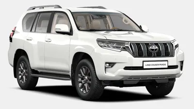 Настолько ли Крузак хорош? Оффроад тест драйв Toyota Land Cruiser 200  дизель (Ленд Крузер 200) 2017 - YouTube