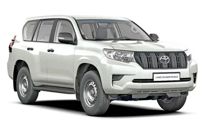 Крёстный отец. Все плюсы и минусы Toyota Land Cruiser 200: подробный тест -  читайте в разделе Тесты в Журнале Авто.ру