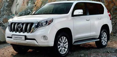 занижаем крузак — Toyota Land Cruiser 200, 4,6 л, 2012 года | плановое ТО |  DRIVE2