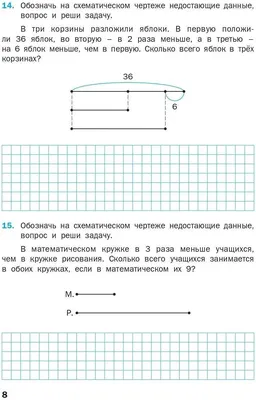 Кружок ДПИ "Поделка"