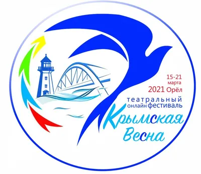 Крымская весна — девять лет мы вместе": годовщина воссоединения с Россией -  РИА Новости, 