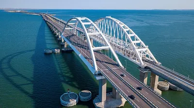 Правда ли, что украинцы праздновали взрыв на Крымском мосту в пабе? |  Euronews