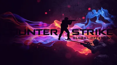 Картинки Counter Strike Солдаты cs go Игры