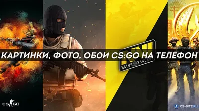 Деревянный пистолет CS GO Резинкострел Desert eagle Убийство Подтверждено,  Дигл КС ГО (id 97572010)