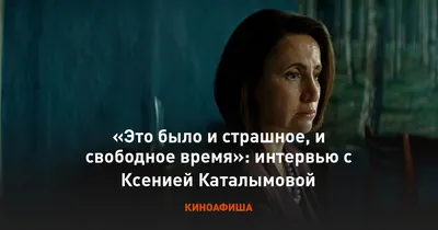 ОАО «Новосибирскавтодор» формирует «золотой» кадровый резерв | Группа  компаний «Новосибирскавтодор»