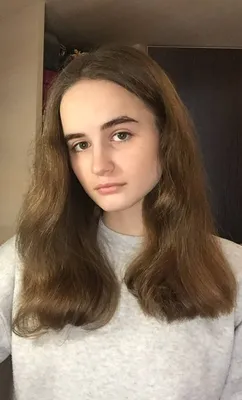 Ксения Попович - Взрослые - Дети. Актеры и модели