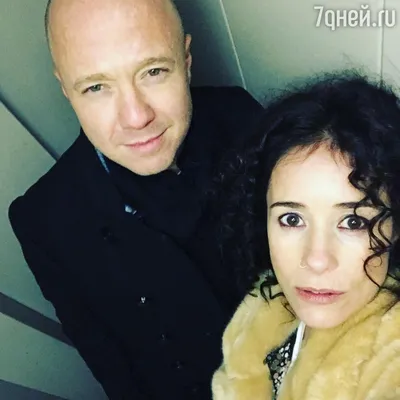 Мать Стычкина рассекретила беременность 40-летней Сутуловой - 7Дней.ру