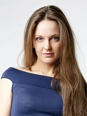 Модель Ксения Дели показала жесткий способ, как похудеть после родов -  7Дней.ру