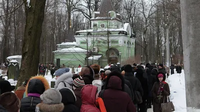 Девушка октября: Ксения Подвальная BABOCHKA — интернет-магазин брендовой  одежды в Санкт-Петербурге. Новинки, акции, скидки.