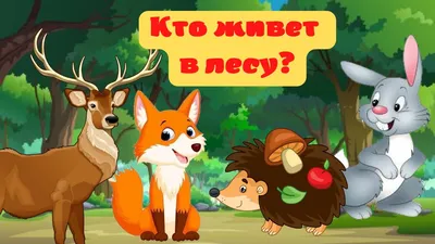 Книга Учебно-игровой комплект. Дикие животные: Речевая раскраска + 35  карточек - купить в ABtoys, цена на Мегамаркет