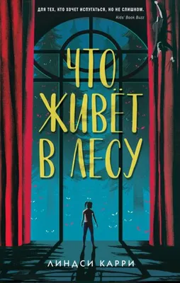 Книга Кто живет в лесу Страницы-интересы (ID#1185559752), цена: 390 ₴,  купить на 