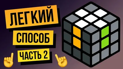 Серебряный Кубик Рубика с разными гранями 3x3, необычный зеркальный Кубик- Рубик (NS) (ID#1498876785), цена:  ₴, купить на 