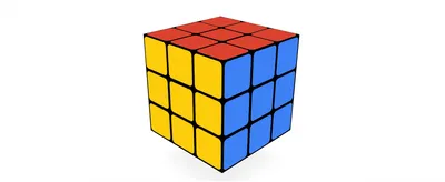Кубик рубика картинки