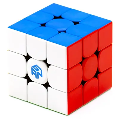 Кубика рубика 3 на 3 картинки