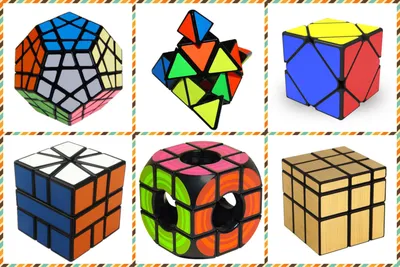Нарисованные кубики детские - 67 фото