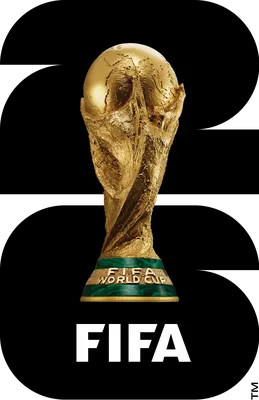 В Ташкент привезли Кубок чемпионата мира по футболу FIFА-фото